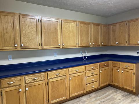 3025 Old Larkin Rd, Melbourne, AR 72556 photo 19