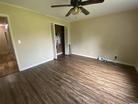 3025 Old Larkin Rd, Melbourne, AR 72556 photo 13