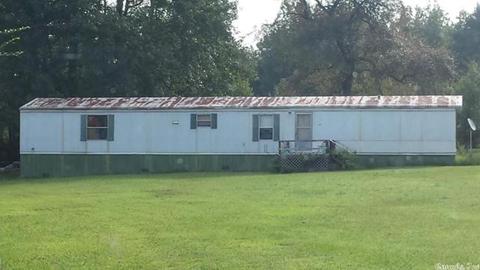 145 Bear Rd, Austin, AR 72007 photo 1