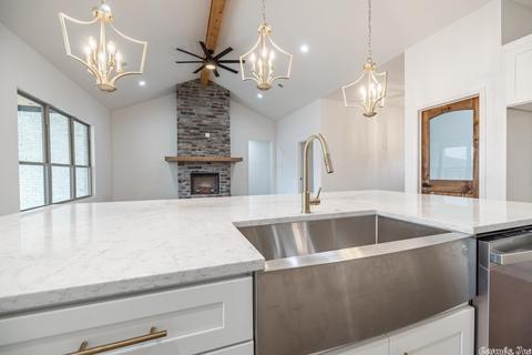 45 Charlene, Cabot, AR 72023 photo 11