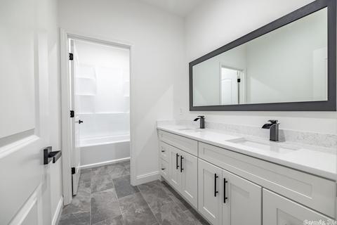 45 Charlene, Cabot, AR 72023 photo 32