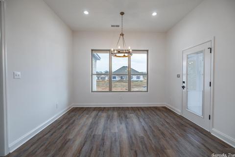 45 Charlene, Cabot, AR 72023 photo 15