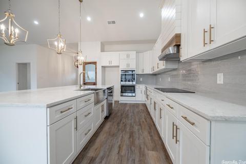 45 Charlene, Cabot, AR 72023 photo 18