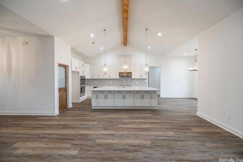 45 Charlene, Cabot, AR 72023 photo 8