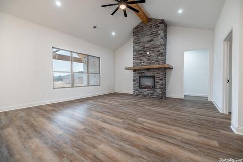 45 Charlene, Cabot, AR 72023 photo 5