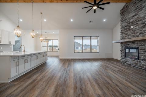 45 Charlene, Cabot, AR 72023 photo 7