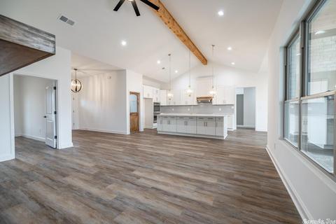 45 Charlene, Cabot, AR 72023 photo 9