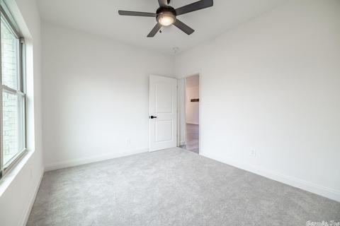 45 Charlene, Cabot, AR 72023 photo 34