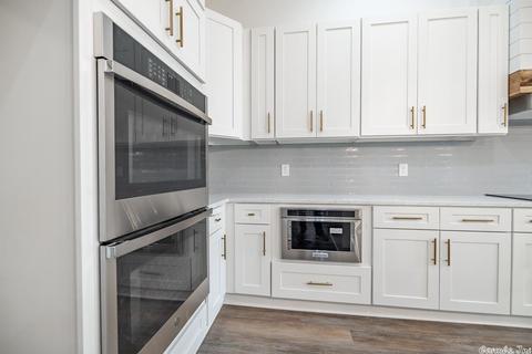 45 Charlene, Cabot, AR 72023 photo 13
