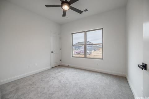 45 Charlene, Cabot, AR 72023 photo 33
