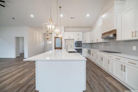 45 Charlene, Cabot, AR 72023 photo 10