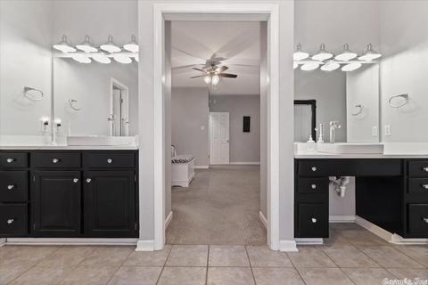 711 E Saline Cir, Benton, AR 72019 photo 15