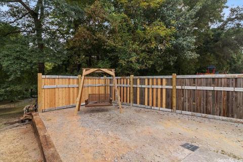 711 E Saline Cir, Benton, AR 72019 photo 37