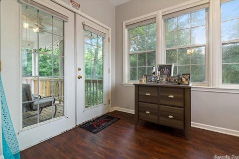711 E Saline Cir, Benton, AR 72019 photo 14