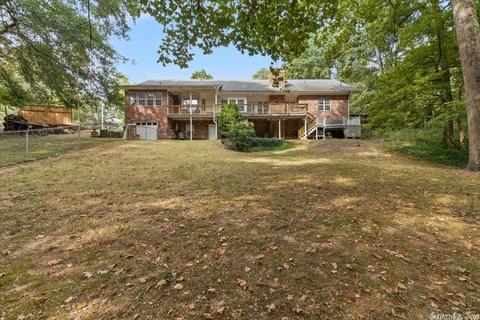 711 E Saline Cir, Benton, AR 72019 photo 39