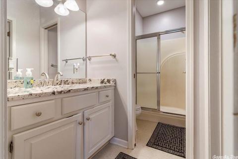 711 E Saline Cir, Benton, AR 72019 photo 28