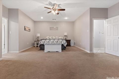 711 E Saline Cir, Benton, AR 72019 photo 25