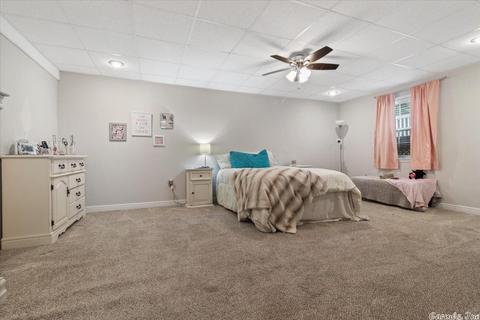 711 E Saline Cir, Benton, AR 72019 photo 20
