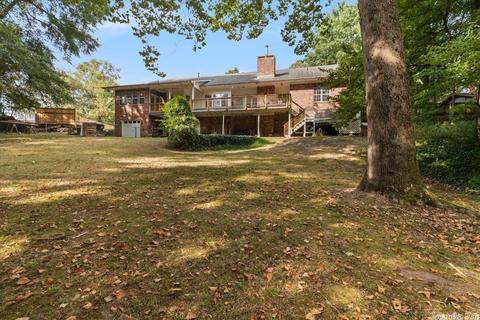 711 E Saline Cir, Benton, AR 72019 photo 40