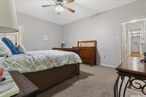 711 E Saline Cir, Benton, AR 72019 photo 22