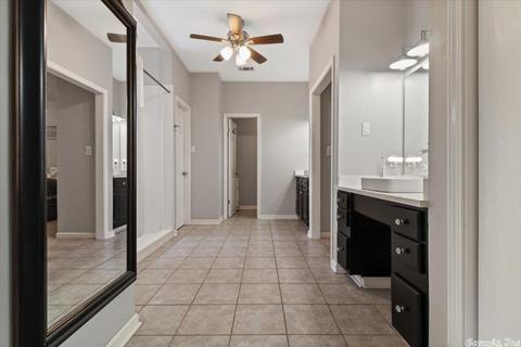 711 E Saline Cir, Benton, AR 72019 photo 16
