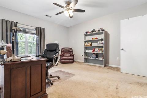 711 E Saline Cir, Benton, AR 72019 photo 26