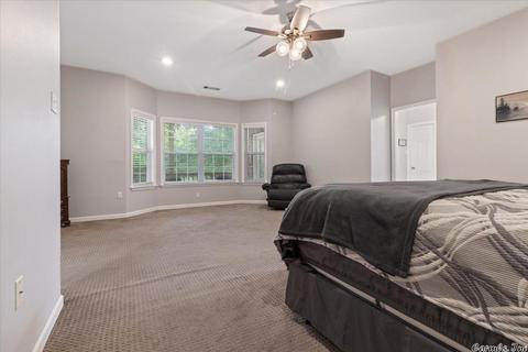 711 E Saline Cir, Benton, AR 72019 photo 24