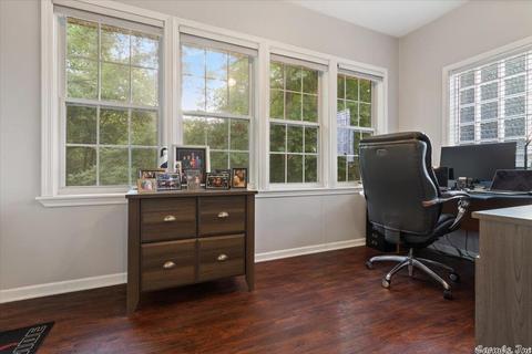 711 E Saline Cir, Benton, AR 72019 photo 13