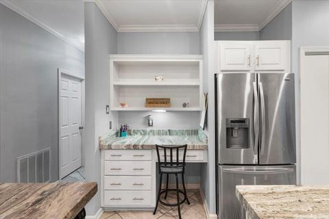 711 E Saline Cir, Benton, AR 72019 photo 8