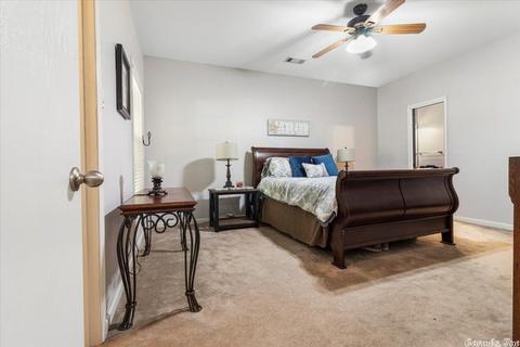 711 E Saline Cir, Benton, AR 72019 photo 12