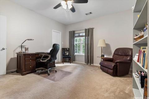 711 E Saline Cir, Benton, AR 72019 photo 27