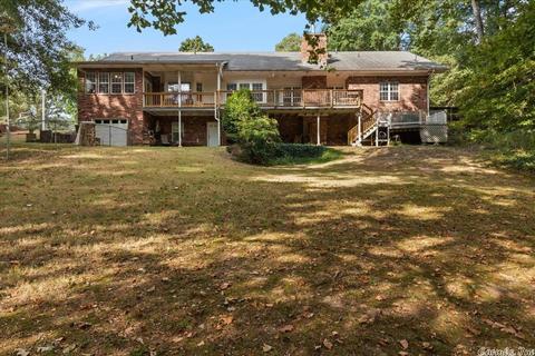 711 E Saline Cir, Benton, AR 72019 photo 38