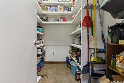 711 E Saline Cir, Benton, AR 72019 photo 19