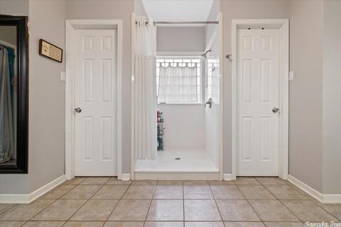 711 E Saline Cir, Benton, AR 72019 photo 17