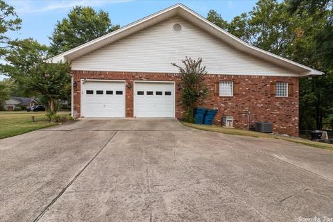 711 E Saline Cir, Benton, AR 72019 photo 36