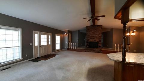 676 N Ridgeview Dr, Mountain View, AR 72560 photo 4