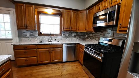 676 N Ridgeview Dr, Mountain View, AR 72560 photo 27