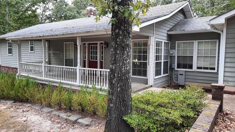 676 N Ridgeview Dr, Mountain View, AR 72560 photo 3