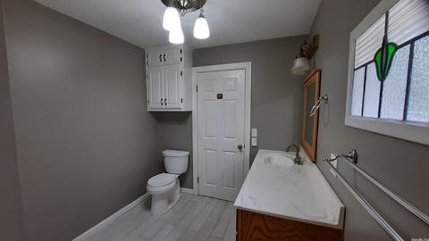 676 N Ridgeview Dr, Mountain View, AR 72560 photo 16