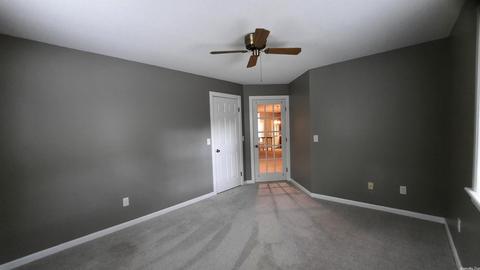 676 N Ridgeview Dr, Mountain View, AR 72560 photo 8