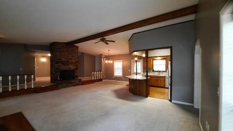 676 N Ridgeview Dr, Mountain View, AR 72560 photo 32