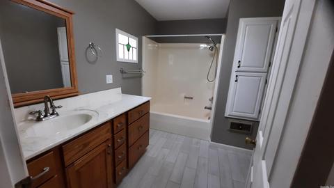 676 N Ridgeview Dr, Mountain View, AR 72560 photo 15