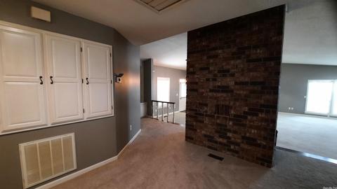676 N Ridgeview Dr, Mountain View, AR 72560 photo 22