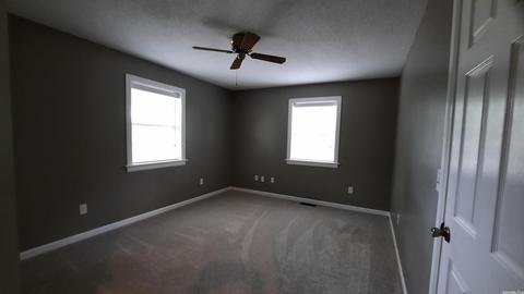 676 N Ridgeview Dr, Mountain View, AR 72560 photo 7
