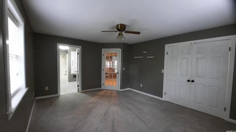 676 N Ridgeview Dr, Mountain View, AR 72560 photo 19