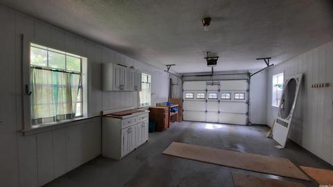 676 N Ridgeview Dr, Mountain View, AR 72560 photo 31