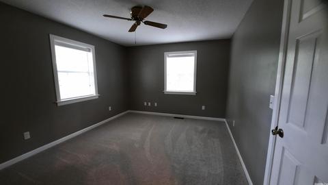 676 N Ridgeview Dr, Mountain View, AR 72560 photo 6