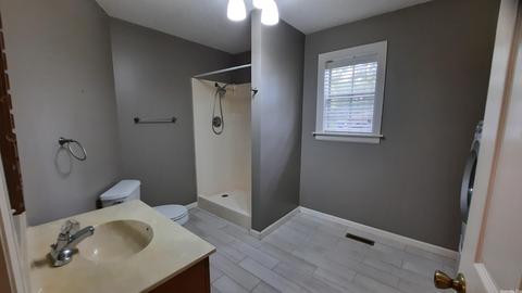 676 N Ridgeview Dr, Mountain View, AR 72560 photo 9