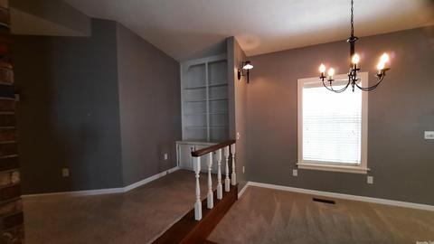 676 N Ridgeview Dr, Mountain View, AR 72560 photo 24