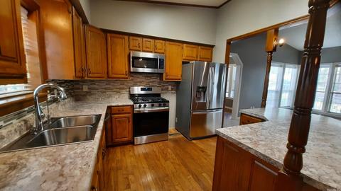 676 N Ridgeview Dr, Mountain View, AR 72560 photo 26
